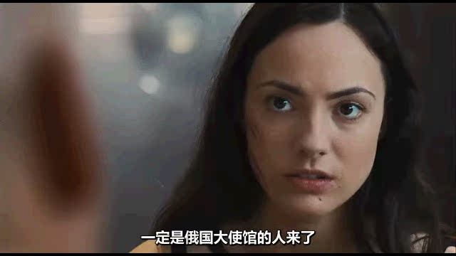亡命刺客/白天鹅下载